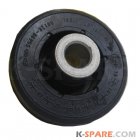 i40 - Damper Assy-Axle [554993Z100]