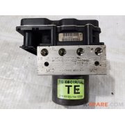 Hyundai Grandeur TG - USED ABS ASSY [589203L500]