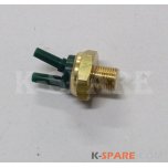 SsangYong  - VALVE-THERMO [6621403060]