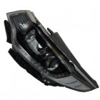 KIA - LAMP ASSY-HEAD,RH [92102D4350]