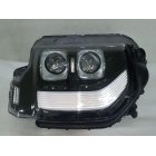 Palisade - Used Lamp Assy-Head, LH [92101S8000]