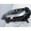 Palisade - Used Lamp Assy-Head, LH [92101S8100]