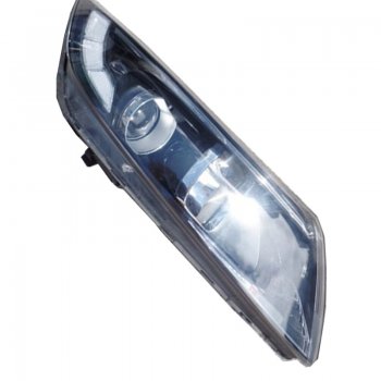 Kia K5 - Lamp Assy-Head,RH [92102-2T500] by K-Spare.com