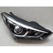 Santa Fe The Prime - Right Headlamp, Used [921022W720]