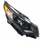 KIA - LAMP ASSY-HEAD,RH [92102D4000]