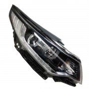 KIA - LAMP ASSY-HEAD,RH [92102D4080]