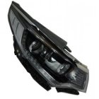 KIA - LAMP ASSY-HEAD,RH [92102D4070]