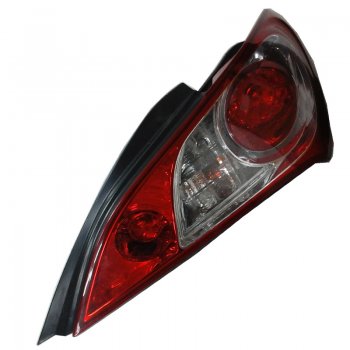 HYUNDAI - LAMP ASSY-RR COMBINATION RH [924022M000] by K-Spare.com