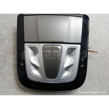 HYUNDAI Grandeur HG - USED LAMP ASSY-O/HEAD CONSOLE [92810-3V000] by K-Spare.com