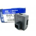 HYUNDAI / KIA - UNIT ASSY-IMMOBILIZER [954201H700]