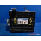 Hyundai Tucson - USED CONTROL MODULE-ATA [9544039695]