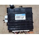 Hyundai Tucson - USED CONTROL MODULE-ATA [954403A100]