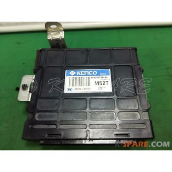 Hyundai Tucson - USED CONTROL MODULE-ATA [954403A101] by K-Spare.com