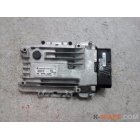 Tucson ix - ATA-Control Unit, Used [954403B850]