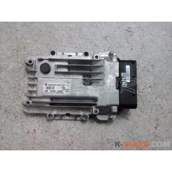 Tucson ix - Used Control Module-ATA [954403B850] by K-Spare.com