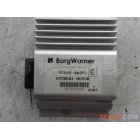 Hyundai Terracan - USED ELECTRONIC T/F CONTROL UNIT [954404A500]
