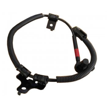 Hyundai BlueOn - Sensor-ABS Front Wheel, RH [95670-0X100] by K-Spare.com