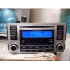 Hyundai Santa Fe CM - USED RADIO ASSY-ETR [961002B100]