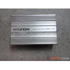 Hyundai Avante HD - USED EXT AMP ASSY [963702H000]