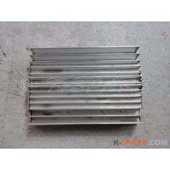 KIA Sorento R - USED EXT AMP ASSY [963702P100] by K-Spare.com