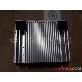 KIA K5 - USED EXT AMP ASSY [963702T100] by K-Spare.com