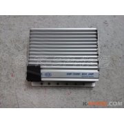 Sonata Transform - Used External AMP Assy-Audio [963703K400]