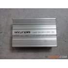 Hyundai Genesis - USED EXT AMP ASSY-AUDIO [963703M101]