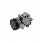 HYUNDAI / KIA - COMPRESSOR ASSY [977012M600]