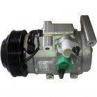 HYUNDAI - COMPRESSOR ASSY [977014H000]