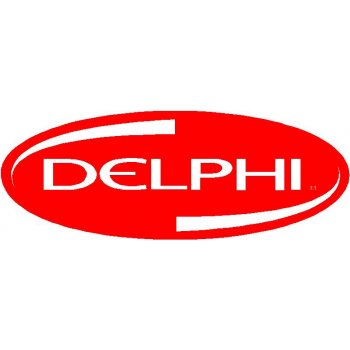 [DELPHI] - Injector Assy-Fuel, Remanufactured [25183185] by K-Spare.com