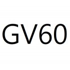 GV60