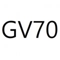 GV70