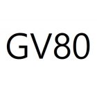 GV80