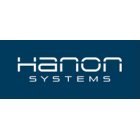 i40 - Compressor [977013Z000]