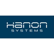 i40 - Compressor [977013Z510]