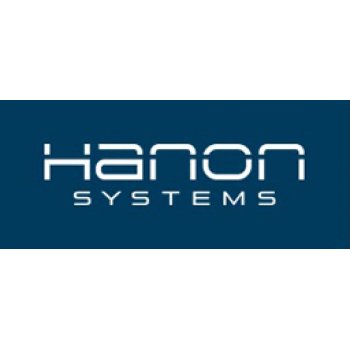 Hyundai i40 - Compressor [97701-3Z510] by K-Spare.com