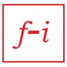 Kia - Filter Assy-Air [971332F000]