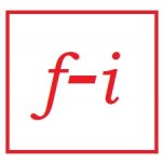 Kia - Filter Assy-Air [971332F000]