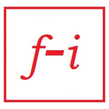 Kia - Filter Assy-Air [97133-2F000] by K-Spare.com