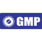 KIA TRADE - CRANKSHAFT [0K47A11301A]