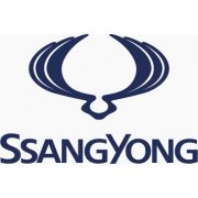 SsangYong - Wrench-Wheel Nut [0912101002]