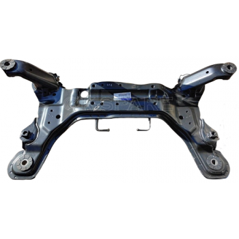 Hyundai Lavita - Crossmember Compl [62401-17510] by K-Spare.com