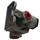 HYUNDAI / KIA - VALVE ASSY-QUICK RELEASE CHE [59860-8A451]