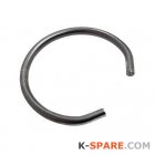 HYUNDAI / KIA - CLIP [KG05425421]