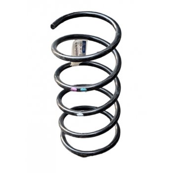 Hyundai Santa Fe CM - Spring-Front [54630-2B120] by K-Spare.com