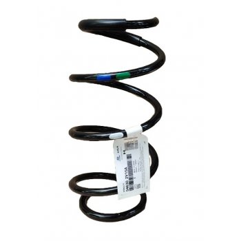 Hyundai Veloster - Spring-Front [54630-2V15A] by K-Spare.com