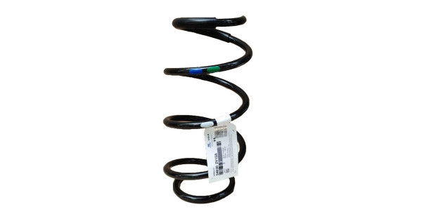 Veloster - Front Spring [546302V15A]