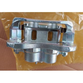 Hyundai Grandeur XG -Caliper Kit-Brake,LH [58180-39A01] by K-Spare.com