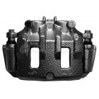 HYUNDAI - CALIPER KIT-FR BRAKE LH [581804HA00]