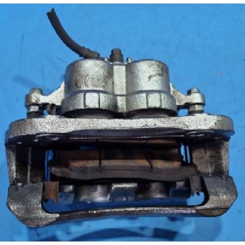 Hyundai Grand Starex - Used Caliper Kit-Brake,RH [58190-4HA00] by K-Spare.com